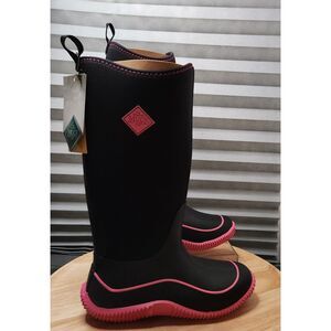 Muck Boot Tall Sporty Boots | Women’s Size 9 | Multi-Season